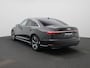 Audi A8 60 TFSI e quattro | Dynamische vierwielbesturing | Stoelventilatie | Massagestoelen | Luchtvering | Bang & Olufsen sound system | Head-up display | Leder | Akoestisch glas | Navigatie | Elektrisch verstelbare stoelen |