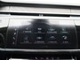Audi A8 60 TFSI e quattro 340 PK | Dynamische vierwielbesturing | Stoelventilatie | Massagestoelen | Luchtvering | Bang & Olufsen sound system | Head-up display | Leder | Akoestisch glas | Navigatie | Elektrisch verstelbare stoelen |