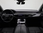 Audi A8 60 TFSI e quattro 340 PK | Dynamische vierwielbesturing | Stoelventilatie | Massagestoelen | Luchtvering | Bang & Olufsen sound system | Head-up display | Leder | Akoestisch glas | Navigatie | Elektrisch verstelbare stoelen |