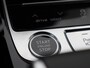 Audi A8 60 TFSI e quattro 340 PK | Dynamische vierwielbesturing | Stoelventilatie | Massagestoelen | Luchtvering | Bang & Olufsen sound system | Head-up display | Leder | Akoestisch glas | Navigatie | Elektrisch verstelbare stoelen |