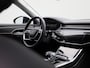 Audi A8 60 TFSI e quattro | Dynamische vierwielbesturing | Stoelventilatie | Massagestoelen | Luchtvering | Bang & Olufsen sound system | Head-up display | Leder | Akoestisch glas | Navigatie | Elektrisch verstelbare stoelen |