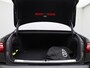 Audi A8 60 TFSI e quattro 340 PK | Dynamische vierwielbesturing | Stoelventilatie | Massagestoelen | Luchtvering | Bang & Olufsen sound system | Head-up display | Leder | Akoestisch glas | Navigatie | Elektrisch verstelbare stoelen |