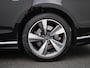 Audi A8 60 TFSI e quattro | Dynamische vierwielbesturing | Stoelventilatie | Massagestoelen | Luchtvering | Bang & Olufsen sound system | Head-up display | Leder | Akoestisch glas | Navigatie | Elektrisch verstelbare stoelen |