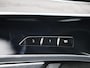Audi A8 60 TFSI e quattro | Dynamische vierwielbesturing | Stoelventilatie | Massagestoelen | Luchtvering | Bang & Olufsen sound system | Head-up display | Leder | Akoestisch glas | Navigatie | Elektrisch verstelbare stoelen |