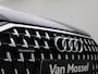 Audi A8 60 TFSI e quattro | Dynamische vierwielbesturing | Stoelventilatie | Massagestoelen | Luchtvering | Bang & Olufsen sound system | Head-up display | Leder | Akoestisch glas | Navigatie | Elektrisch verstelbare stoelen |