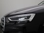 Audi A8 60 TFSI e quattro 340 PK | Dynamische vierwielbesturing | Stoelventilatie | Massagestoelen | Luchtvering | Bang & Olufsen sound system | Head-up display | Leder | Akoestisch glas | Navigatie | Elektrisch verstelbare stoelen |