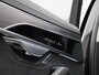 Audi A8 60 TFSI e quattro 340 PK | Dynamische vierwielbesturing | Stoelventilatie | Massagestoelen | Luchtvering | Bang & Olufsen sound system | Head-up display | Leder | Akoestisch glas | Navigatie | Elektrisch verstelbare stoelen |
