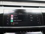 Audi A8 60 TFSI e quattro | Dynamische vierwielbesturing | Stoelventilatie | Massagestoelen | Luchtvering | Bang & Olufsen sound system | Head-up display | Leder | Akoestisch glas | Navigatie | Elektrisch verstelbare stoelen |