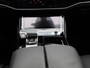 Audi A8 60 TFSI e quattro 340 PK | Dynamische vierwielbesturing | Stoelventilatie | Massagestoelen | Luchtvering | Bang & Olufsen sound system | Head-up display | Leder | Akoestisch glas | Navigatie | Elektrisch verstelbare stoelen |