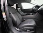 Audi A8 60 TFSI e quattro 340 PK | Dynamische vierwielbesturing | Stoelventilatie | Massagestoelen | Luchtvering | Bang & Olufsen sound system | Head-up display | Leder | Akoestisch glas | Navigatie | Elektrisch verstelbare stoelen |