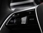 Audi A8 60 TFSI e quattro 340 PK | Dynamische vierwielbesturing | Stoelventilatie | Massagestoelen | Luchtvering | Bang & Olufsen sound system | Head-up display | Leder | Akoestisch glas | Navigatie | Elektrisch verstelbare stoelen |