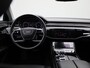 Audi A8 60 TFSI e quattro 340 PK | Dynamische vierwielbesturing | Stoelventilatie | Massagestoelen | Luchtvering | Bang & Olufsen sound system | Head-up display | Leder | Akoestisch glas | Navigatie | Elektrisch verstelbare stoelen |