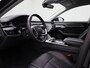 Audi A8 60 TFSI e quattro 340 PK | Dynamische vierwielbesturing | Stoelventilatie | Massagestoelen | Luchtvering | Bang & Olufsen sound system | Head-up display | Leder | Akoestisch glas | Navigatie | Elektrisch verstelbare stoelen |
