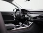 Audi A8 60 TFSI e quattro 340 PK | Dynamische vierwielbesturing | Stoelventilatie | Massagestoelen | Luchtvering | Bang & Olufsen sound system | Head-up display | Leder | Akoestisch glas | Navigatie | Elektrisch verstelbare stoelen |