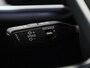 Audi A8 60 TFSI e quattro 340 PK | Dynamische vierwielbesturing | Stoelventilatie | Massagestoelen | Luchtvering | Bang & Olufsen sound system | Head-up display | Leder | Akoestisch glas | Navigatie | Elektrisch verstelbare stoelen |