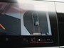 Audi A8 60 TFSI e quattro 340 PK | Dynamische vierwielbesturing | Stoelventilatie | Massagestoelen | Luchtvering | Bang & Olufsen sound system | Head-up display | Leder | Akoestisch glas | Navigatie | Elektrisch verstelbare stoelen |