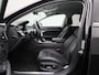 Audi A8 60 TFSI e quattro | Dynamische vierwielbesturing | Stoelventilatie | Massagestoelen | Luchtvering | Bang & Olufsen sound system | Head-up display | Leder | Akoestisch glas | Navigatie | Elektrisch verstelbare stoelen |