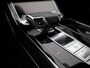 Audi A8 60 TFSI e quattro 340 PK | Dynamische vierwielbesturing | Stoelventilatie | Massagestoelen | Luchtvering | Bang & Olufsen sound system | Head-up display | Leder | Akoestisch glas | Navigatie | Elektrisch verstelbare stoelen |