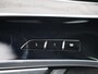 Audi A8 60 TFSI e quattro 340 PK | Dynamische vierwielbesturing | Stoelventilatie | Massagestoelen | Luchtvering | Bang & Olufsen sound system | Head-up display | Leder | Akoestisch glas | Navigatie | Elektrisch verstelbare stoelen |