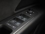 Audi A8 60 TFSI e quattro 340 PK | Dynamische vierwielbesturing | Stoelventilatie | Massagestoelen | Luchtvering | Bang & Olufsen sound system | Head-up display | Leder | Akoestisch glas | Navigatie | Elektrisch verstelbare stoelen |