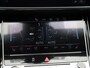 Audi A8 60 TFSI e quattro 340 PK | Dynamische vierwielbesturing | Stoelventilatie | Massagestoelen | Luchtvering | Bang & Olufsen sound system | Head-up display | Leder | Akoestisch glas | Navigatie | Elektrisch verstelbare stoelen |