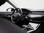 Audi A8 60 TFSI e quattro 340 PK | Dynamische vierwielbesturing | Stoelventilatie | Massagestoelen | Luchtvering | Bang & Olufsen sound system | Head-up display | Leder | Akoestisch glas | Navigatie | Elektrisch verstelbare stoelen |