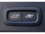 Volvo XC40 Inscription 2WD T3 Pano l Bliss l Memory stoelen l Leder l VOL O