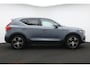 Volvo XC40 Inscription 2WD T3 Pano l Bliss l Memory stoelen l Leder l VOL O