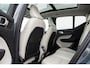Volvo XC40 Inscription 2WD T3 Pano l Bliss l Memory stoelen l Leder l VOL O