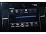 Volvo XC40 Inscription 2WD T3 Pano l Bliss l Memory stoelen l Leder l VOL O