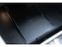 Volvo XC40 Inscription 2WD T3 Pano l Bliss l Memory stoelen l Leder l VOL O