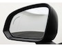 Volvo XC40 Inscription 2WD T3 Pano l Bliss l Memory stoelen l Leder l VOL O