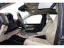 Volvo XC40 Inscription 2WD T3 Pano l Bliss l Memory stoelen l Leder l VOL O