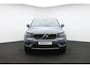 Volvo XC40 Inscription 2WD T3 Pano l Bliss l Memory stoelen l Leder l VOL O