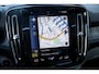 Volvo XC40 Inscription 2WD T3 Pano l Bliss l Memory stoelen l Leder l VOL O
