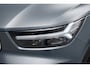 Volvo XC40 Inscription 2WD T3 Pano l Bliss l Memory stoelen l Leder l VOL O