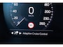 Volvo XC40 Inscription 2WD T3 Pano l Bliss l Memory stoelen l Leder l VOL O