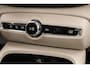 Volvo XC40 Inscription 2WD T3 Pano l Bliss l Memory stoelen l Leder l VOL O