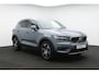 Volvo XC40 Inscription 2WD T3 Pano l Bliss l Memory stoelen l Leder l VOL O