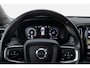 Volvo XC40 Inscription 2WD T3 Pano l Bliss l Memory stoelen l Leder l VOL O
