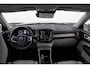 Volvo XC40 Inscription 2WD T3 Pano l Bliss l Memory stoelen l Leder l VOL O