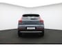 Volvo XC40 Inscription 2WD T3 Pano l Bliss l Memory stoelen l Leder l VOL O