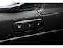 Volvo XC40 Inscription 2WD T3 Pano l Bliss l Memory stoelen l Leder l VOL O