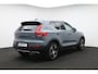 Volvo XC40 Inscription 2WD T3 Pano l Bliss l Memory stoelen l Leder l VOL O