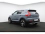 Volvo XC40 Inscription 2WD T3 Pano l Bliss l Memory stoelen l Leder l VOL O