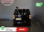 Toyota ProAce Worker 1.5 2x Schuifdeur/ Adapt.Cruise/ Head-up/ Standkachel/ Inrichting/ Stoelverw./ Carplay/ Camera/ Keyless/ Climate/ Trekhaak