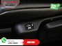Toyota ProAce Worker 1.5 2x Schuifdeur/ Adapt.Cruise/ Head-up/ Standkachel/ Inrichting/ Stoelverw./ Carplay/ Camera/ Keyless/ Climate/ Trekhaak