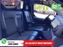 Toyota ProAce Worker 1.5 2x Schuifdeur/ Adapt.Cruise/ Head-up/ Standkachel/ Inrichting/ Stoelverw./ Carplay/ Camera/ Keyless/ Climate/ Trekhaak