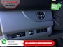 Toyota ProAce Worker 1.5 2x Schuifdeur/ Adapt.Cruise/ Head-up/ Standkachel/ Inrichting/ Stoelverw./ Carplay/ Camera/ Keyless/ Climate/ Trekhaak