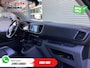 Toyota ProAce Worker 1.5 2x Schuifdeur/ Adapt.Cruise/ Head-up/ Standkachel/ Inrichting/ Stoelverw./ Carplay/ Camera/ Keyless/ Climate/ Trekhaak